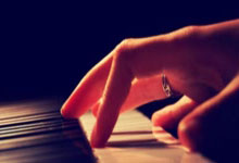 AC米兰足球俱乐部官网能为球迷提供哪些独特体验?